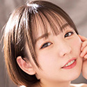 西元めいさ - 素人AV女優判定AIによる判定結果