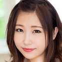 水蜜りえ - 素人AV女優判定AIによる判定結果