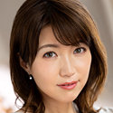 松嶋保奈美 - 素人AV女優判定AIによる判定結果