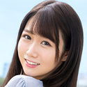 市川愛茉 - 素人AV女優判定AIによる判定結果
