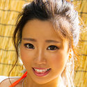 浜辺アンナ - 素人AV女優判定AIによる判定結果