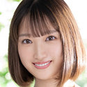 小野崎りこ - 素人AV女優判定AIによる判定結果