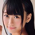 春莉 - 素人AV女優判定AIによる判定結果