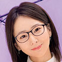 坂本なつ歩 - 素人AV女優判定AIによる判定結果
