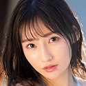 山手梨愛 - 素人AV女優判定AIによる判定結果