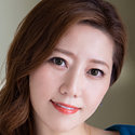 希咲鈴々花 - 素人AV女優判定AIによる判定結果