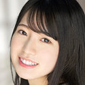 戸川あゆ - 素人AV女優判定AIによる判定結果