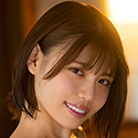 新海咲 - 素人AV女優判定AIによる判定結果
