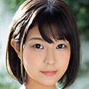 安藤詩 - 素人AV女優判定AIによる判定結果