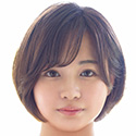 南風佐和 - 素人AV女優判定AIによる判定結果