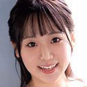 真宮ともか - 素人AV女優判定AIによる判定結果