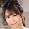 三田サクラ - 素人AV女優判定AIによる判定結果
