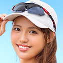 玉城美希 - 素人AV女優判定AIによる判定結果