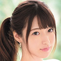 上坂めい - 素人AV女優判定AIによる判定結果