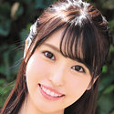 ひめ乃雪 - 素人AV女優判定AIによる判定結果