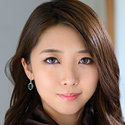 小野寺あおい - 素人AV女優判定AIによる判定結果