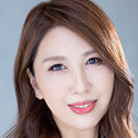 加峰幸香 - 素人AV女優判定AIによる判定結果