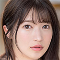 十束るう - 素人AV女優判定AIによる判定結果
