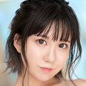 大島ありあ - 素人AV女優判定AIによる判定結果