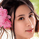 赤目レイラン - 素人AV女優判定AIによる判定結果