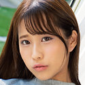 夏海さや - 素人AV女優判定AIによる判定結果