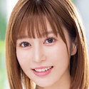 桃瀬くるみ - 素人AV女優判定AIによる判定結果