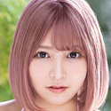 瀬名あまね - 素人AV女優判定AIによる判定結果