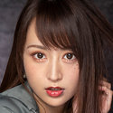 椿りょう - 素人AV女優判定AIによる判定結果