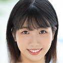 辻真希 - 素人AV女優判定AIによる判定結果