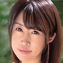秋吉さゆり - 素人AV女優判定AIによる判定結果