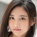 五十嵐なつ - 素人AV女優判定AIによる判定結果
