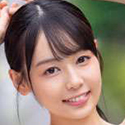 時田亜美 - 素人AV女優判定AIによる判定結果