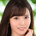 及川うみ - 素人AV女優判定AIによる判定結果