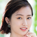 紫月ゆかり - 素人AV女優判定AIによる判定結果