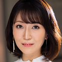 静河真理子 - 素人AV女優判定AIによる判定結果