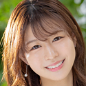 友野あやみ - 素人AV女優判定AIによる判定結果