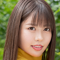 早田菜々子 - 素人AV女優判定AIによる判定結果