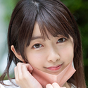音羽詩空 - 素人AV女優判定AIによる判定結果