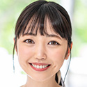 工藤ゆら - 素人AV女優判定AIによる判定結果