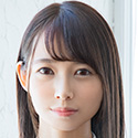 久里くらら - 素人AV女優判定AIによる判定結果