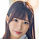中丸未来 - 素人AV女優判定AIによる判定結果