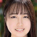 橘めぐみ - 素人AV女優判定AIによる判定結果