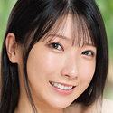 宮西ひかる - 素人AV女優判定AIによる判定結果