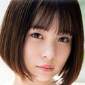 愛宝すず - 素人AV女優判定AIによる判定結果