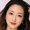 白花こう - 素人AV女優判定AIによる判定結果