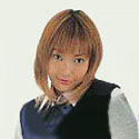 桜井舞 - 素人AV女優判定AIによる判定結果