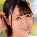 東雲虹架 - 素人AV女優判定AIによる判定結果