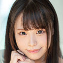 鈴音杏夏 - 素人AV女優判定AIによる判定結果
