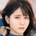 白井冬花 - 素人AV女優判定AIによる判定結果