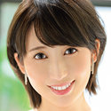 奥美遥 - 素人AV女優判定AIによる判定結果